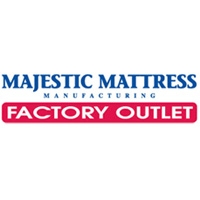 View Majestic Mattress Flyer online