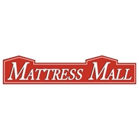 View Mattress Mall Flyer online