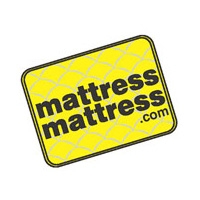 View Mattress Mattress Flyer online