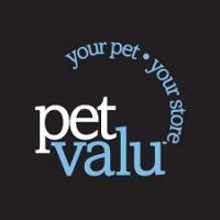 View Pet Valu Flyer online