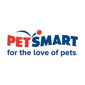 View PetSmart Flyer online