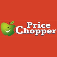 View Price Chopper Flyer online