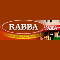 View Rabba Flyer online