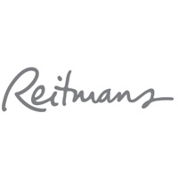 View Reitmans Flyer online