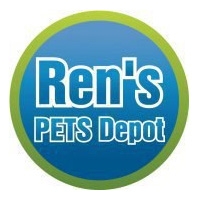 View Ren’s Pets Depot Flyer online