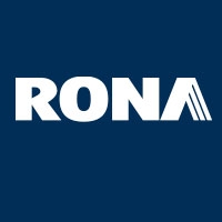 View Rona Flyer online
