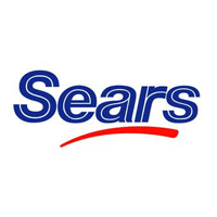 View Sears Flyer online