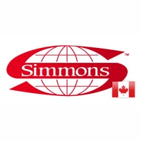 View Simmons Canada Flyer online