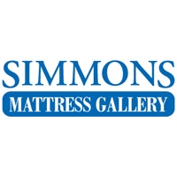 View Simmons Mattress Gallery NS Flyer online