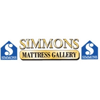 View Simmons Mattress Gallery Flyer online