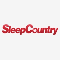 View Sleep Country Flyer online