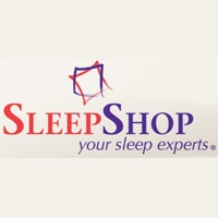 View Sleep Shop Flyer online