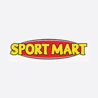 View Sport Mart Flyer online