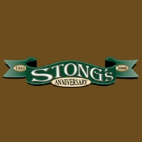 View Stong's Flyer online