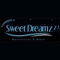 View Sweet Dreamzzz Mattress Flyer online