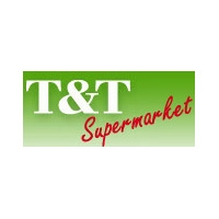 View T & T Supermarket Flyer online