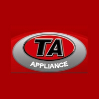 View TA Appliance Flyer online