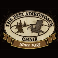 View The Best Adirondack Chair Flyer online