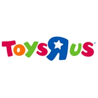 View Toys 'R' Us Flyer online