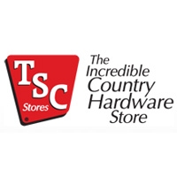 View TSC Stores Flyer online