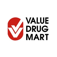 View Value Drug Mart Flyer online