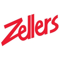 View Zellers Flyer online